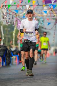 BIB: 41123
                            <button type="button" onclick="openModal(10331325)" class="btn btn-primary btn-sm float-right btn-popup" data-toggle="modal" data-target=".modal-high-quality">
                        <i class="fas fa-shopping-cart"></i> Add to Cart
                    </button>
                                            <button type="button" onclick="isThisMe(10331325, true)" class="btn btn-success btn-sm float-right btn-popup btn-isme hidden" data-toggle="tooltip" data-placement="bottom" title="นี่คือรูปของคุณใช่ไหม คลิกที่นี่เพื่อเอาเข้าอัลบั้ม">
                        <i class="fas fa-plus"></i> Add to album
                    </button>
                    <button type="button" onclick="isThisMe(10331325, false)" class="btn btn-warning btn-sm float-right btn-popup btn-isnotme hidden">
                        <i class="fas fa-ban"></i> Remove from album
                    </button>